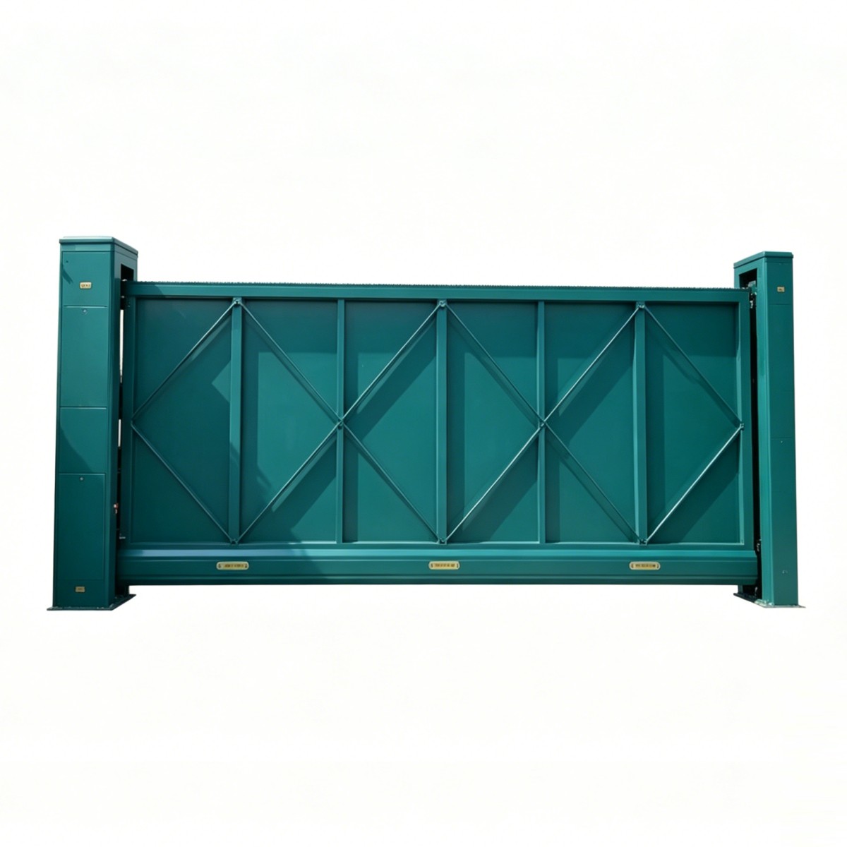 宁德福安穆阳镇电动悬空门